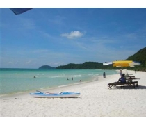 5 Days 4 Nights Mekong Delta - Phu Quoc Island Tour 5 Days 4 Nights Mekong Delta - Phu Quoc Island Tour